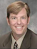Stanberry Insurance President: Scott J. Stanberry